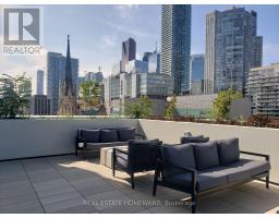 4905 - 252 Church Street, Toronto, ON M5B0E6 Photo 20