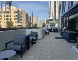 4905 - 252 Church Street, Toronto, ON M5B0E6 Photo 21