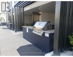 4905 - 252 Church Street, Toronto, ON M5B0E6 Photo 22