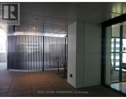 4905 - 252 Church Street, Toronto, ON M5B0E6 Photo 23