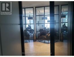 4905 - 252 Church Street, Toronto, ON M5B0E6 Photo 24
