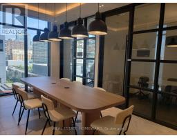 4905 - 252 Church Street, Toronto, ON M5B0E6 Photo 25
