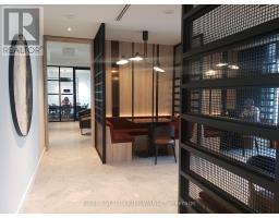 4905 - 252 Church Street, Toronto, ON M5B0E6 Photo 26