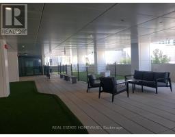 4905 - 252 Church Street, Toronto, ON M5B0E6 Photo 27