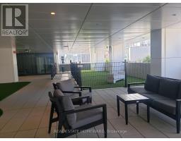 4905 - 252 Church Street, Toronto, ON M5B0E6 Photo 28