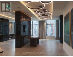 4905 - 252 Church Street, Toronto, ON M5B0E6 Photo 29