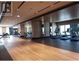 4905 - 252 Church Street, Toronto, ON M5B0E6 Photo 31