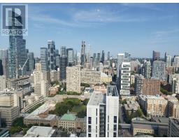 4905 - 252 Church Street, Toronto, ON M5B0E6 Photo 32