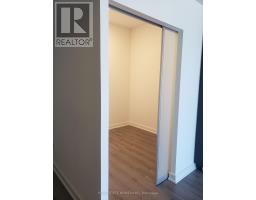 4905 - 252 Church Street, Toronto, ON M5B0E6 Photo 6