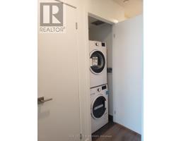 4905 - 252 Church Street, Toronto, ON M5B0E6 Photo 7