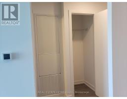 4905 - 252 Church Street, Toronto, ON M5B0E6 Photo 8