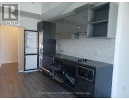 4905 - 252 Church Street, Toronto, ON M5B0E6 Photo 9
