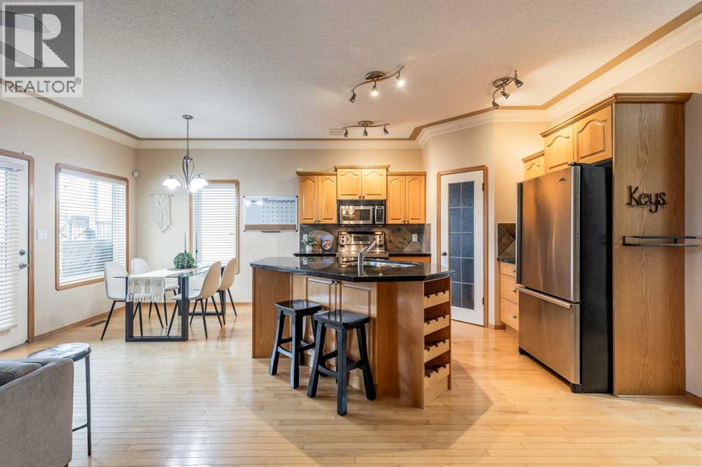 5 Riverview Court Southeast - Photo 10