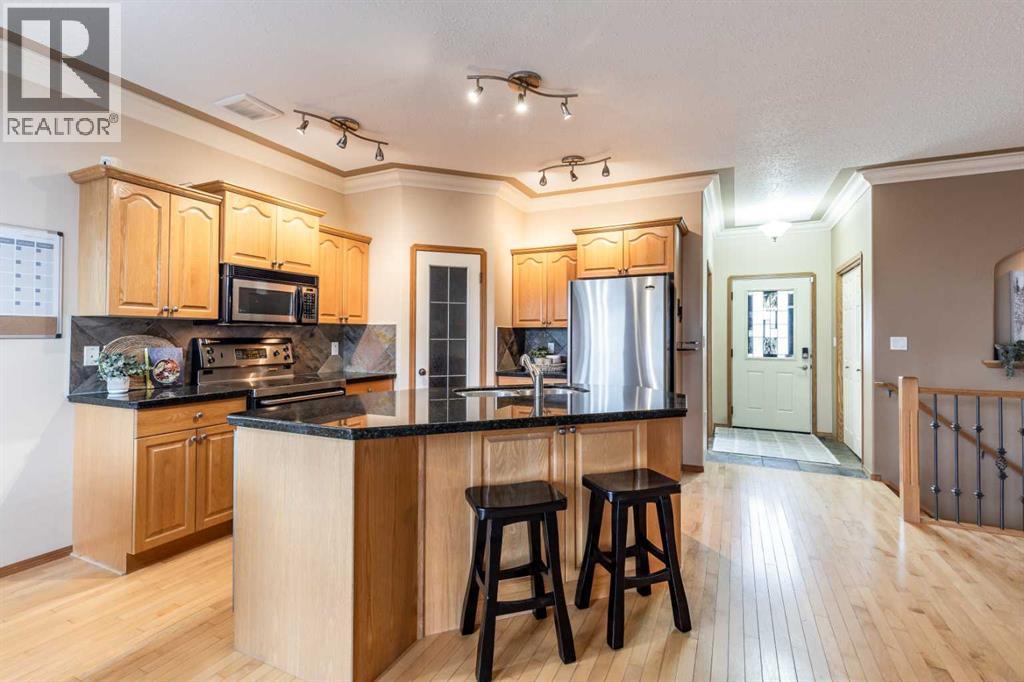 5 Riverview Court Southeast - Photo 11