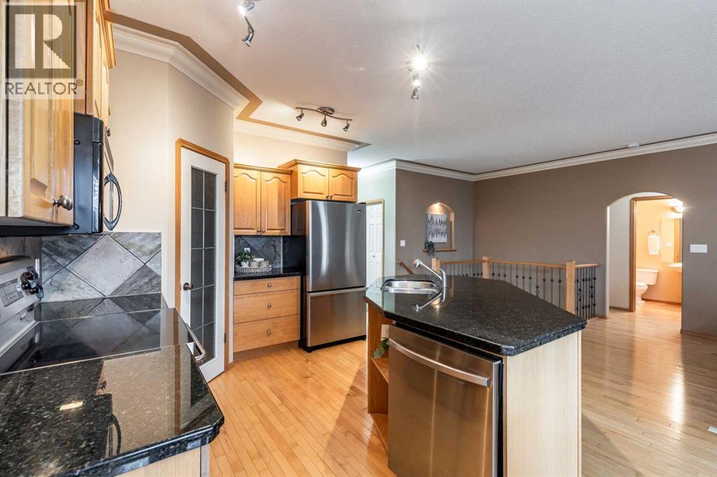 5 Riverview Court Southeast - Photo 12