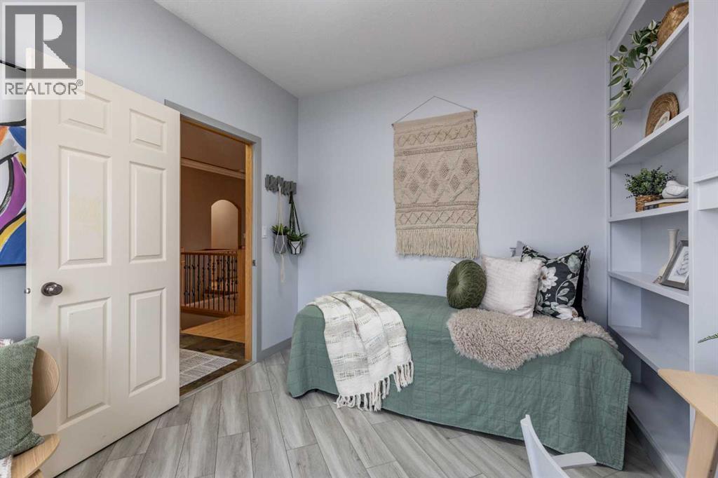 5 Riverview Court Southeast - Photo 16