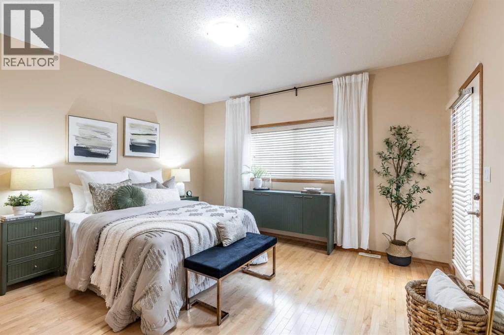 5 Riverview Court Southeast - Photo 18