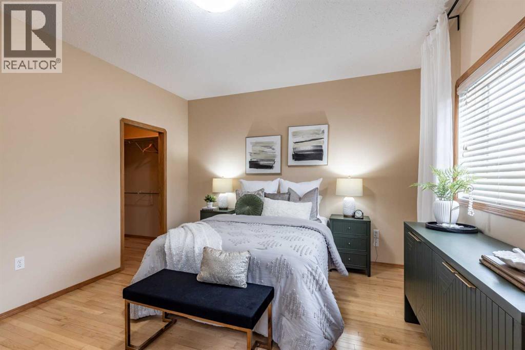 5 Riverview Court Southeast - Photo 19