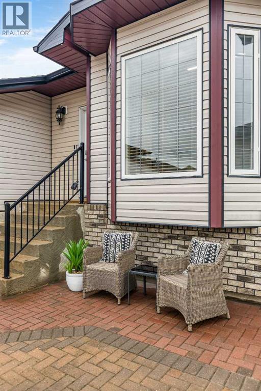 5 Riverview Court Southeast