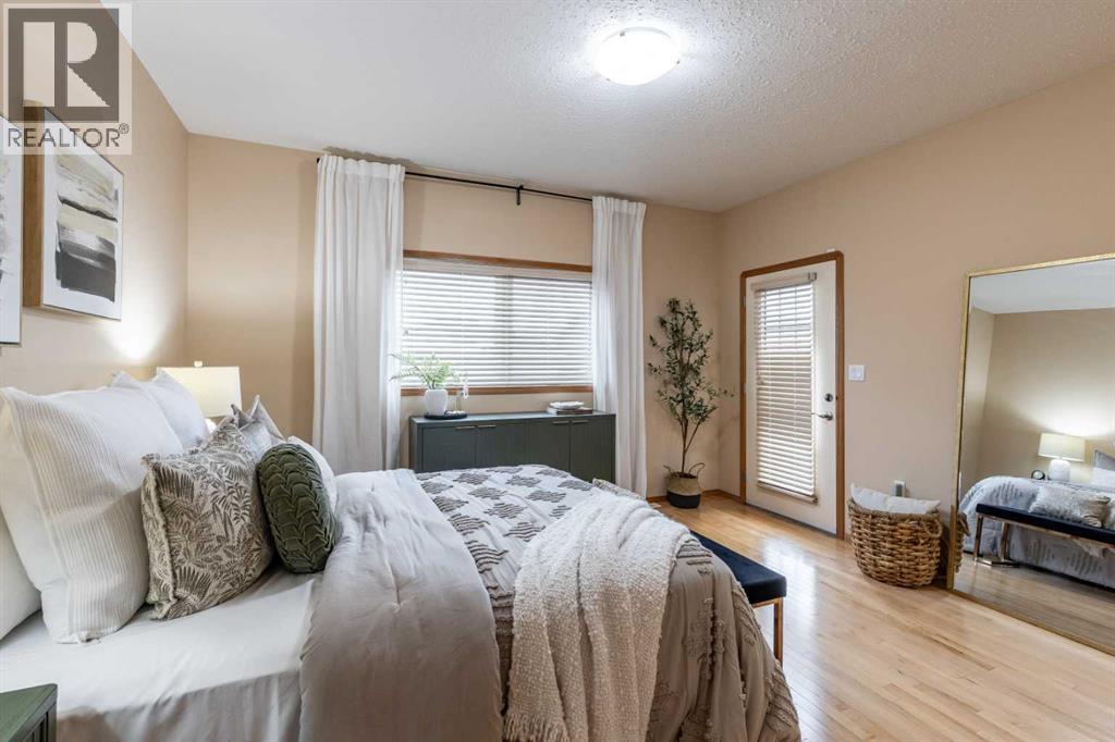 5 Riverview Court Southeast - Photo 21