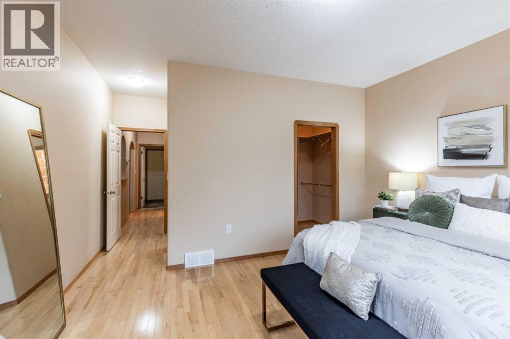 5 Riverview Court Southeast - Photo 22