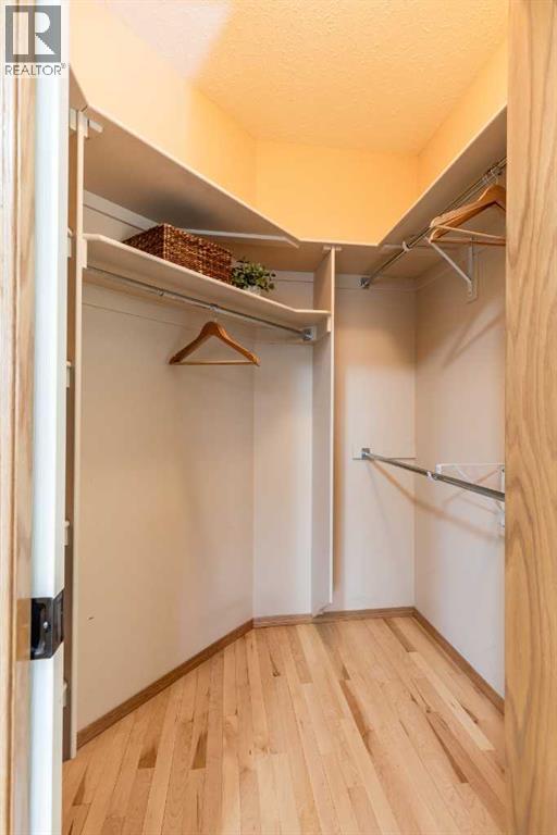 5 Riverview Court Southeast - Photo 23