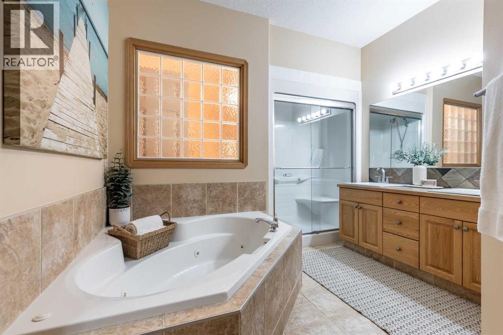 5 Riverview Court Southeast - Photo 25
