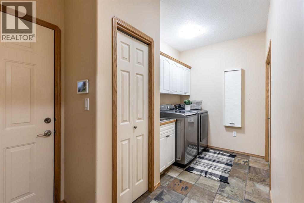 5 Riverview Court Southeast - Photo 27