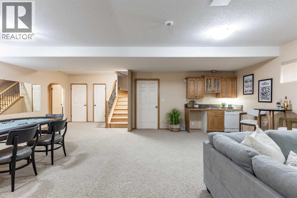 5 Riverview Court Southeast - Photo 28