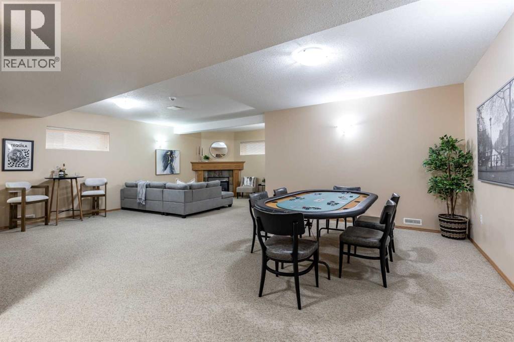 5 Riverview Court Southeast - Photo 29