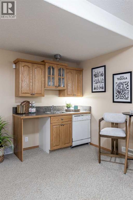 5 Riverview Court Southeast - Photo 31
