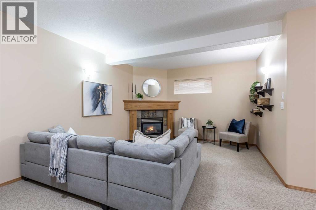 5 Riverview Court Southeast - Photo 32