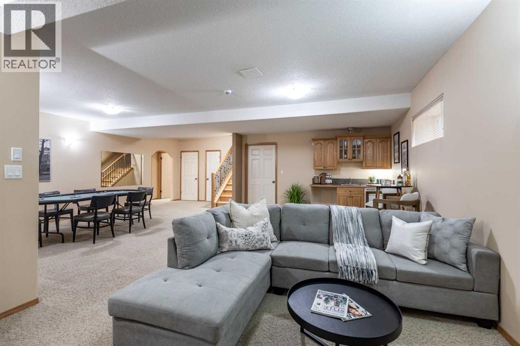 5 Riverview Court Southeast - Photo 33