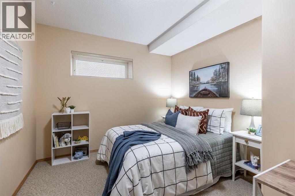 5 Riverview Court Southeast - Photo 35