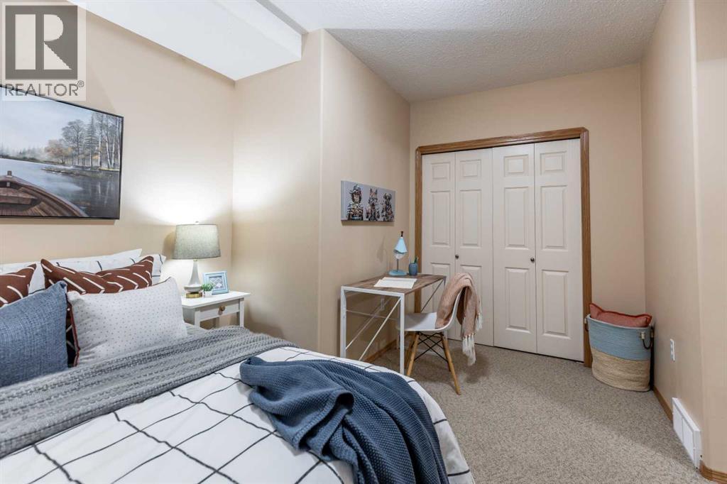 5 Riverview Court Southeast - Photo 36