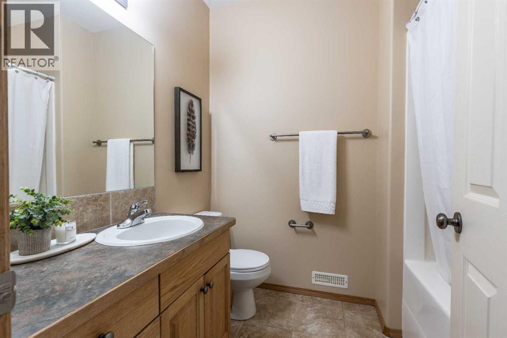 5 Riverview Court Southeast - Photo 37