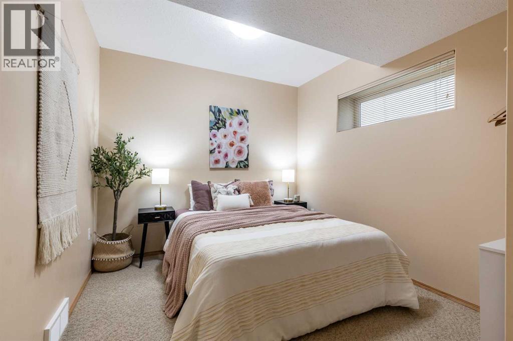 5 Riverview Court Southeast - Photo 38