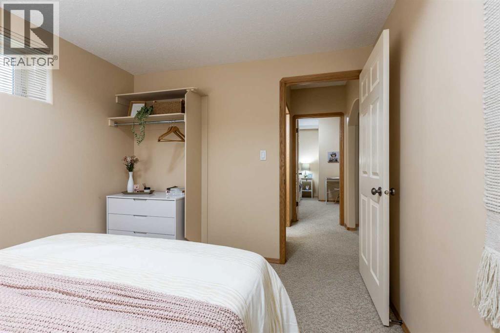 5 Riverview Court Southeast - Photo 39