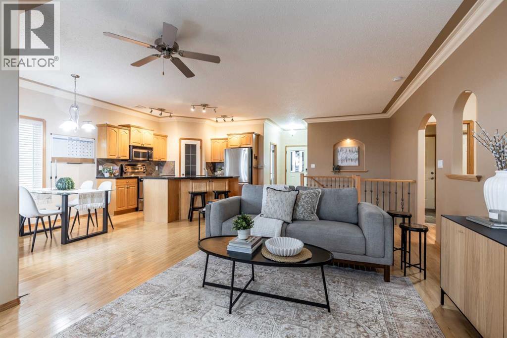 5 Riverview Court Southeast