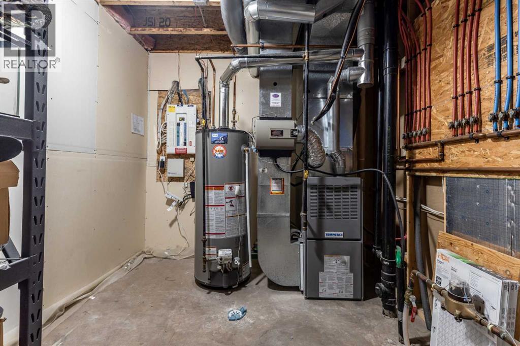 5 Riverview Court Southeast - Photo 40