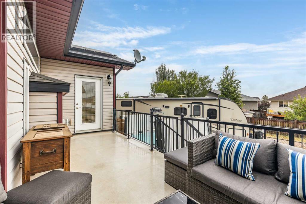 5 Riverview Court Southeast - Photo 42