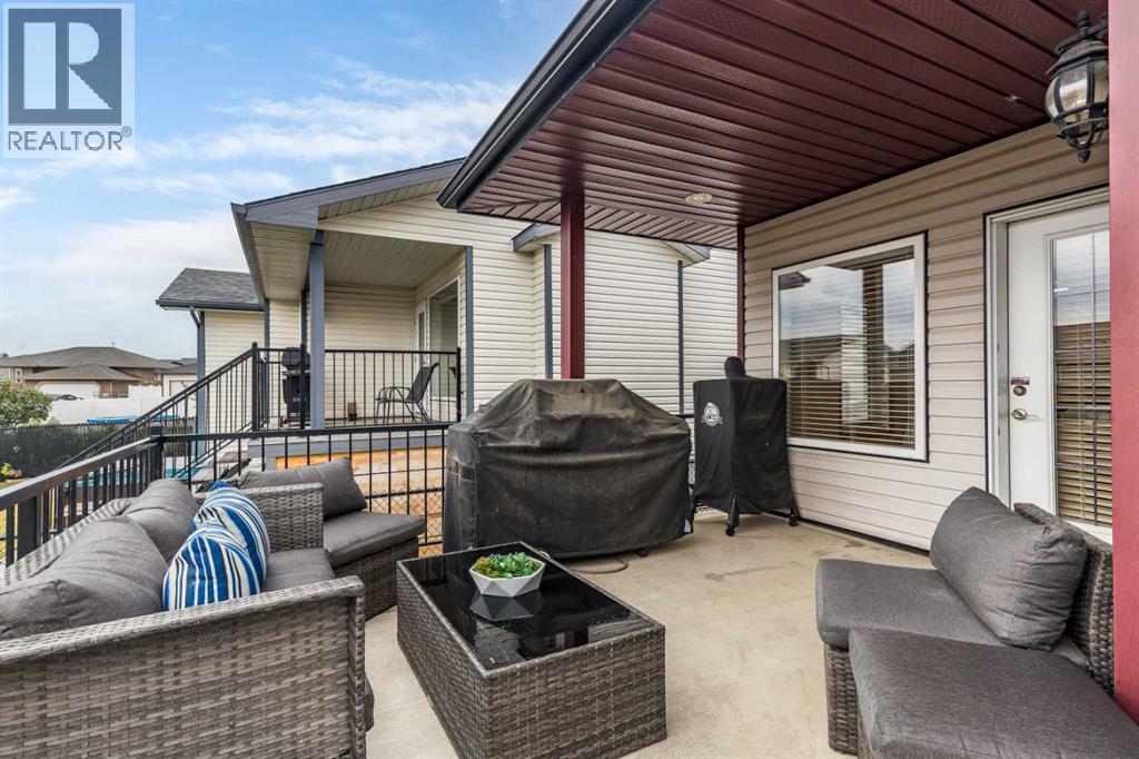 5 Riverview Court Southeast - Photo 43
