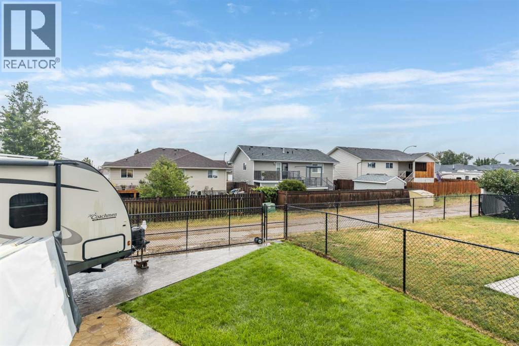 5 Riverview Court Southeast - Photo 44