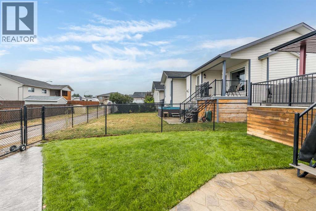 5 Riverview Court Southeast - Photo 46