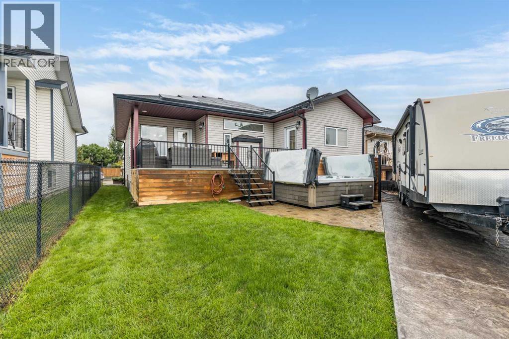 5 Riverview Court Southeast - Photo 48