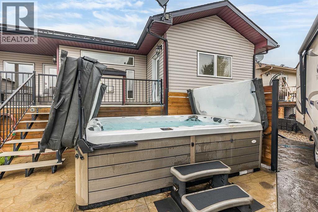5 Riverview Court Southeast - Photo 49