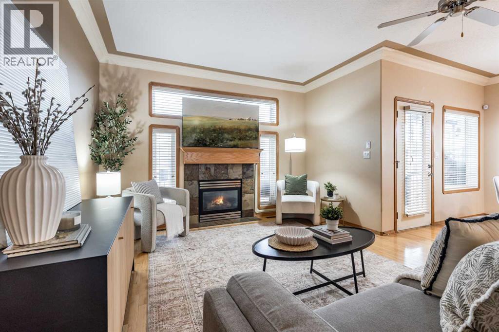 5 Riverview Court Southeast - Photo 7