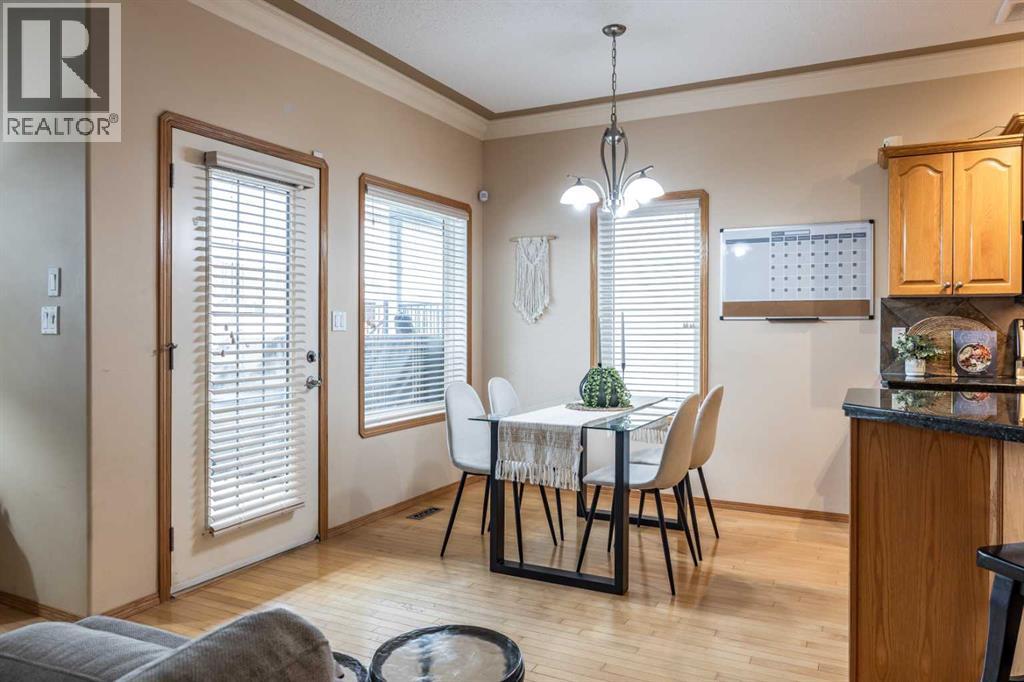 5 Riverview Court Southeast - Photo 8