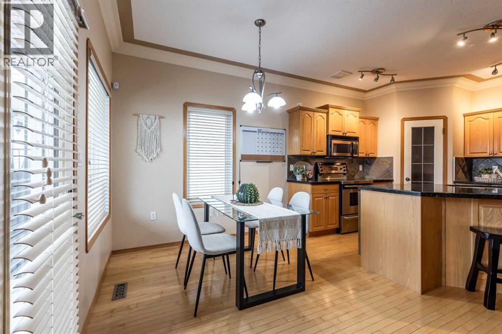 5 Riverview Court Southeast - Photo 9