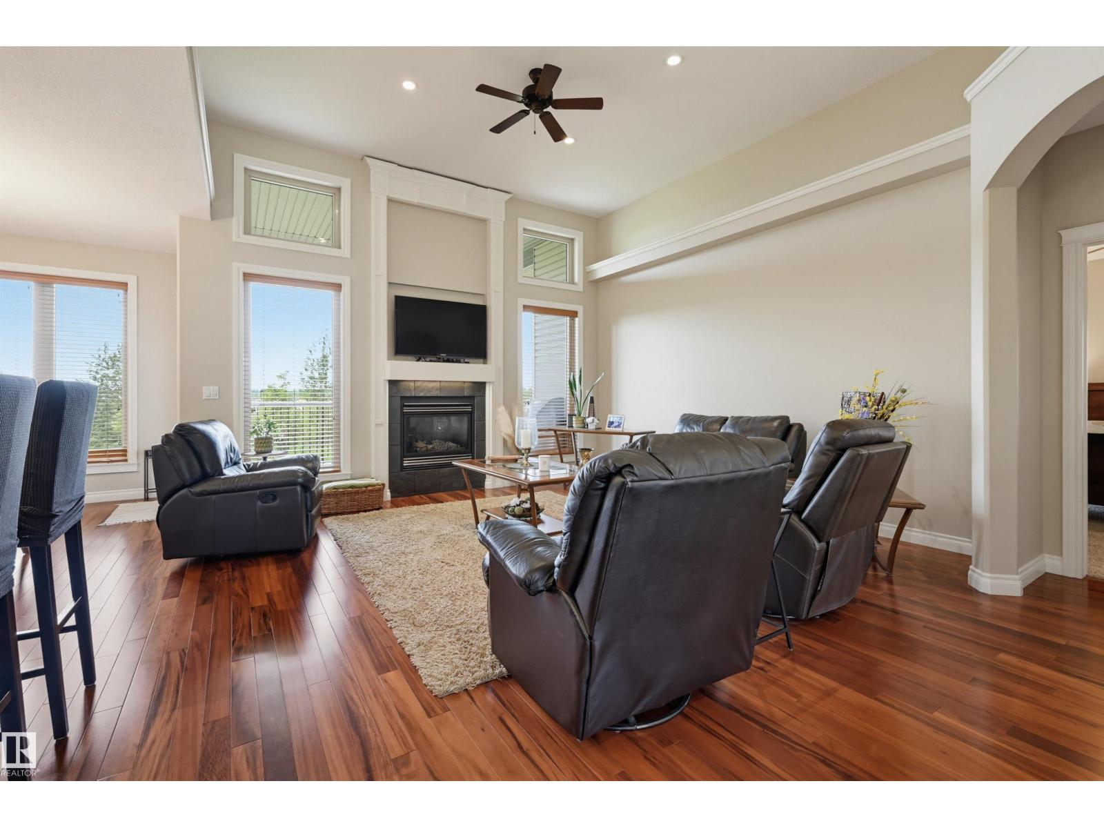 49 DANFIELD Place - Photo 5